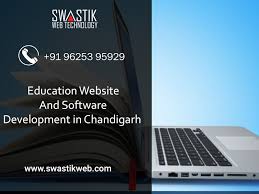 Education Software Low Cost Solution For Educational Organizations Web Technology Educational Software Web Development Company