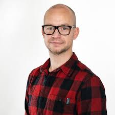 Experts within Specialty gases in Stockholm, Gothenburg, Malmo