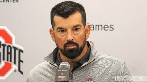 Skull Session: C.J. Stroud and Jaxon Smith-Njigba Major in the Majors at  the Combine, Stroud Picks His Buckeye Dream Team and Harry Miller Speaks at  Ohio State's TEDx Event