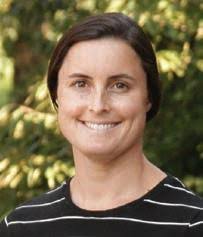 Churchill's 2021-2022 Annual Report by Ellen Knubley