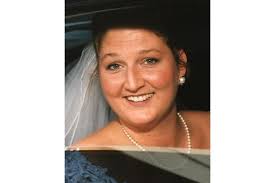 Joyce Higgins-Edwards Obituary (1970