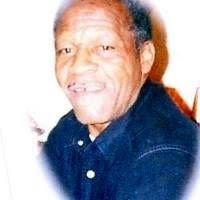 Robert Houston Obituary (2009)