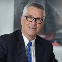 Ian Roche Email & Phone Number