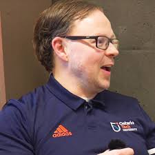 Stethoscopes to Reactors, Why a Doctor Became a Nuclear Influencer