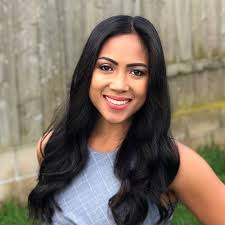 Melissa Hawke, Realtor