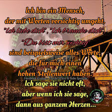 Facebookgruppe Frechewitzeundliebesprüche Liebe Sprüche