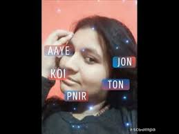 12 June 2020 Youtube In 2020 Jennifer Winget Youtube Jennifer