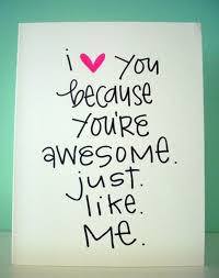 Just Because I Love You Quotes Quotesgram