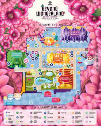 It's possible that you're taking too many puffs in quick succession which means that the coil doesn't have enough time to wick new liquid through before you. Beyond Wonderland Socal 2018 Set Times Festival Map More Edm Identity