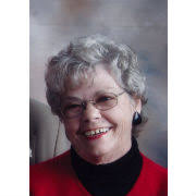 Bobby M. Murphy, 75, Will be Deeply Missed