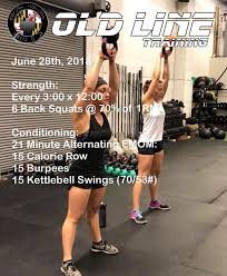 Pin By Fabio Pobbiati On Old Line Training Police Workout Elite Fitness Kettlebell