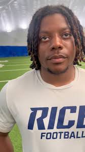 @RiceOwlsVoice's video Tweet