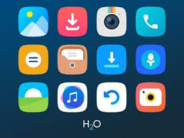 Pin On Apk Android App