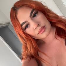 Grace Ogden (@graceogdenn) • Threads, Say more