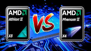 From amd athlon ii x3 445 unlocked the 4th core to amd phenom ii x4 b45 processor with 3.10ghz amd athlon ii x3 445 temp c° idle = 40c ~ 50c . Nemoralumas Smuikas Rezervacija Athlon X3 Airedemontagne Com