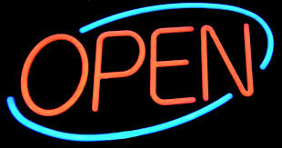 Avviare Un Attivita In Proprio Quale Tipo Di Societa E Migliore Small Business Marketing Open Signs National Small Business Week