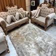 Carpet cleaning product image