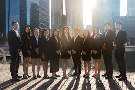 Nbs Business Analytics Club Bac Home Facebook