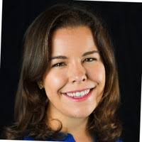 Bethany Dunn Email & Phone Number