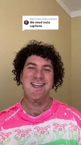 Yungeen Ace Ig Captions Pics