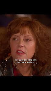 #movies #tiktok #fyp #abadmomschristmas #badmoms