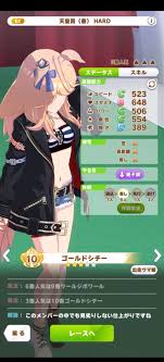 洋画【日本語吹き替え】専属声優一覧【hd版】 (japanese dubbing voice actors). Https Xn O9j0bk9l4k169rk1cxv4aci7a739c Com Post 46980