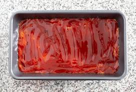 The Best Classic Meatloaf The Wholesome Dish Recipe Recipes Good Meatloaf Recipe Classic Meatloaf Recipe