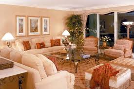 ديكور 2017 صحيفة الرأي