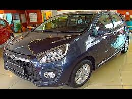 We did not find results for: Perodua Axia Price In Sri Lanka Reviews Specs 2021 Offers Zigwheels