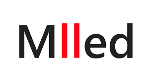 Download Mlled Stock Rom For All Model Latest Firmware
