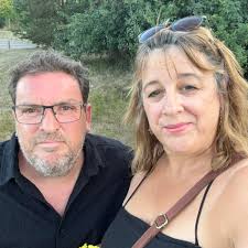 Recommendations where I can take the kids out in the campervan for the day  , nice views and place to eat ? Thnks