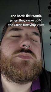 Virgil Eustace Grizitehms House of Somewhat Useless Magic Items return...