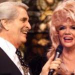 15 Christian Leaders That Make More Money Getting Out Of Bed Than You'll  Make All Year