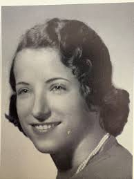 I just found this information. I never knew how or why Tricum got its name.  Apparently Tricum & Breckenridge are the same place. Trickum (als called  Breckinridge) (Harrison): trihk/em, brehk/en/rihdg (Breckinridge). This