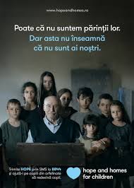 Victor rebengiuc (născut la 10 februarie 1933 în bucurești), este un actor român cu o contribuție importantă la. Testamentul Lui Victor Rebengiuc Nu Timpul Le Rezolva Pe Toate Ci Oamenii Mobile