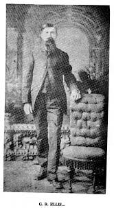 Tammany Family: History of the Waldheim United Methodist Church