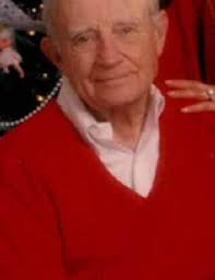 Harvey Knox Baldwin, Jr. Obituary