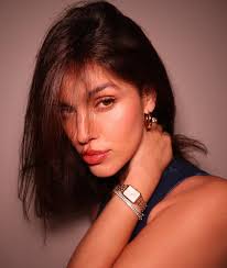 Photo posted by Hila Levi Cohen (@hila_levi1)