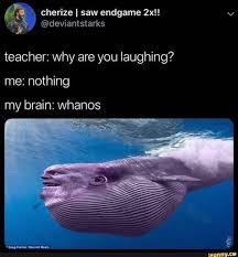 Whanos Avengers Funny Marvel Jokes Why Are You Laughing