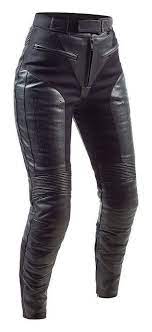 Icon Motorcycle Gear Jackets Leather 19 Motorcycle Page Leather Motorcycle Pants Motorcycle Wear Motorcycle Pants