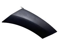 Image result for Carbon Black 2006 Sprinter