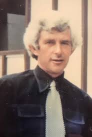 New Zealand Herald Insights