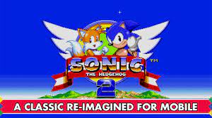 Finally, all of the sonic the hedgehog games have been compiled into one easy to use site. Sonic The Hedgehog 2 Amazon De Apps Fur Android