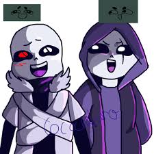 Ebott you slip and fall down a hole. Of Cocochihiro Tumblr Com Cross Sans And Epic Sans Undertale Drawings Undertale Funny Undertale