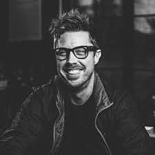 Amazon.com: Kyla Sims: libros, biografía, última actualización