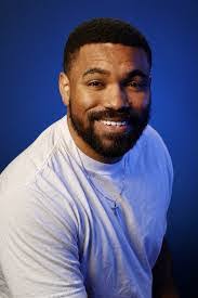 Jimmy Myatt's Instagram, Twitter & Facebook