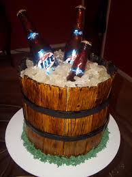 Ice buckets & coolers └ breweriana & collectable barware └ collectables all categories antiques art baby books, comics & magazines business, office & industrial cameras & photography cars, motorcycles & vehicles clothes. Miller Lite Beer Bucket Beer Wine Cigars Beer Cake Beer Bucket Beer Bucket Cake