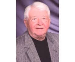 Goldsboro Nc Recent Obituaries