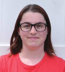 Ann Sugg's Instagram, Twitter & Facebook