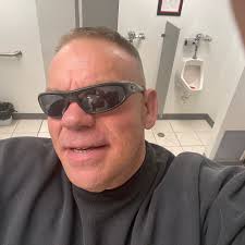 Finally i notice some gains but now is my question. I been very poorly last  3 days and sweating so badly all night long. I lost so much water do i will